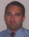 Photo for Adam Pisani Allstate Insurance