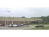 Photo for Cushman & Wakefield Represents Joy Systems in HQ Lease