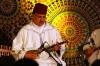 Photo for Fes, Morocco World Music Festival Tour Package With Travel Exploration, Your Morocco Travel Guide