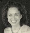 Photo for Weiss Acupunture - Barbara Weiss M.S. L. Ac. Liscensed Acupuncturist healing - Irvington, Mamaroneck, Mid-Town Manhattan, NY