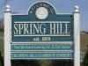 Photo for Spring Hill Tn Pending Sales Statistics For Maury County March 2011 Report