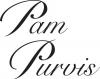 Photo for Pam Purvis