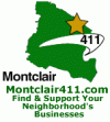 Photo for Montclair411.com covers Leading Interior Designer Tere Bresin