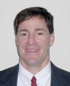 Photo for Todd Brown State Farm Insurance