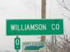 Photo for Spring Hill Tn Closed Sales Statistics Williamson County March 2011 Report