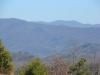 Photo for Land for Sale   Lot 78 and 81 Wildcat   Real Estate   Murphy NC