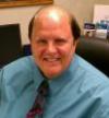 Photo for Mark Sniezek Allstate Insurance