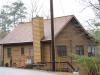 Photo for 1227 Village Road     Murphy NC    House for Sale   Real Estate