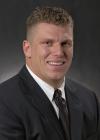 Photo for Great Insurance Rates