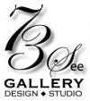 Photo for 73 See Gallery Grand Opening - An Introduction to the Life and Work of Mary Z