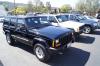 Photo for San Diego Used Jeep Dealer Offers Jeep Cherokees CJ 5 and Used Car Loans
