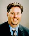 Photo for Darren Normoyle State Farm Insurance