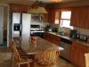 Photo for Home For Sale - 1850 Barnett Road, Murphy NC 28906