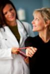 Photo for West Columbia Rehabilitation; Feel Better, Get Better Faster