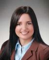Photo for Donna Randolph State Farm Insurance