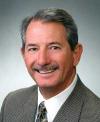 Photo for Mike Bratton State Farm Insurance