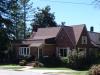 Photo for 142 Harrison Avenue Franklin NC - Real Estate