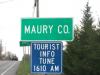 Photo for Spring Hill Tn Real Estate Absorption Rates & Months Of Inventory Maury County March Report