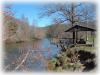 Photo for River Front-4615 Bryson City Rd., Franklin NC 28734