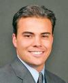 Photo for Jeremy Busto State Farm Insurance