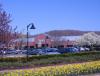 Photo for New Leases, Kings Expansion Highlight Activity at The Hills Village Center
