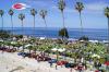 Photo for 2011 La Jolla Motor Car Classic Car Show Pictures Photos Video