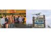 Photo for New Supermarket and Buffet at Galloping Hill Center