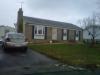 Photo for A Great Starter Home In Peryville,MD