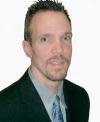 Photo for Jeff Jones State Farm Insurance