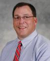 Photo for Bob Vitt State Farm Insurance