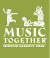 Photo for Music Together -  Larchmont, NY  914-450-0959