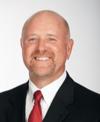 Photo for Bob King State Farm Insurance