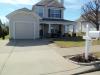 Photo for Just Reduced - Truxton Park - 1841 Brookmeadow Ln., Hermitage TN