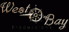 Photo for San Diego Commercial Videographer and Video Production Company Provides Professional Video Equipment and Service 