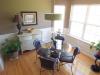 Photo for 5042 Little Adams Run Murfreesboro, TN Home for sale