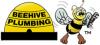 Photo for Beehive Plumbing