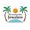 Photo for Oceanside Jewelers