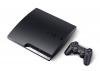 Photo for A few things to know about Sony PS3 Repair Centre