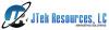 Photo for JTek Resources LC.