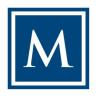 Photo for Maples Family Law