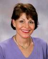 Photo for Arlette Cascella State Farm Insurance