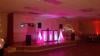 Photo for Brevard's Premier Party