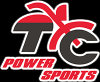 Photo for TC Powersports