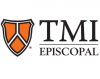 Photo for TMI — The Episcopal School of Texas