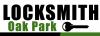Photo for Locksmith Oak Park