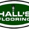Photo for Hall's Flooring