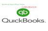 Photo for About Quickbooks Support
