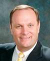 Photo for Scott Bryant State Farm Insurance
