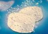Photo for Chlorine Market Will Cross USD 38.4 Billion in 2021