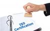Photo for ISO Certifications Market: Clear Understanding of The Competitive Landscape and Key Product Segments